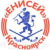ХК «Енисей» одержал разгромную победу над «Уральским трубником»
