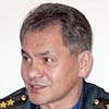 Сергей Шойгу стал героем тувинского богатырского эпоса
