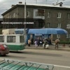 Остановку на ул. Партизана Железняка в Красноярске перенесут
