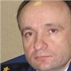 Новым прокурором Красноярского края стал бывший прокурор Чечни