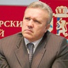 Александр Усс заявил, что не собирается в губернаторы