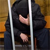 В Красноярском крае вынесли приговор убившим пятерых человек лесорубам