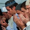 Красноярские мусульмане готовятся отпраздновать Курбан-байрам