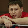 Красноярский спортсмен стал пятикратным чемпионом мира по пауэрлифтингу