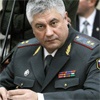 Глава МВД России объявил войну «писакам»