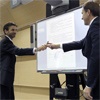 В Красноярске подписали соглашение о реализации проекта «Открытый регион»