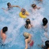 В Лесосибирске будут судить инструктора по плаванию, из-за которой погиб ребенок