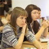 В Красноярске подвели итоги молодежной недели КМФ