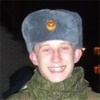 Обстоятельствами гибели красноярского призывника занялась военная прокуратура