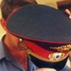 Смертельное ДТП в Красноярском крае устроил стажер полиции