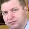 Назначен новый руководитель управления образования Красноярска