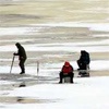 Спасатели предупредили жителей Красноярского края о возможных ЧС этой зимой