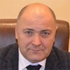 Назначен новый начальник управления федеральных дорог «Байкал»