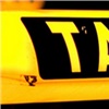 Задержан изнасиловавший пассажирку красноярский таксист