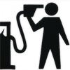 За год цены на бензин в Красноярском крае выросли почти на 9%