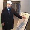 Лев Кузнецов потребовал ускорить строительство детских садов в Норильске