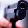 Стрелявший в красноярской школе подросток всегда ходил на уроки с оружием, заявили в полиции