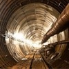 Глава красноярского управления по строительству метро рассказал, что нужно для запуска первой ветки