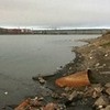 Возле Норильска в озере утонули двое подростков