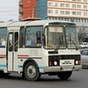 В июне жители Красноярска 325 раз пожаловались на работу пассажирского транспорта