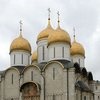 В красноярском микрорайоне Зеленая роща планируют построить православный храм