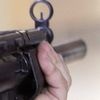 Подозреваемых в стрельбе в Советском районе Красноярска отпустили
