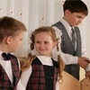 В новом учебном году обязательную форму будут носить все школьники Красноярска