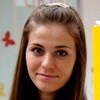 Задержанный по подозрению в убийстве красноярки Алины Селезневой покончил с собой