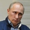 Владимир Путин призвал Красноярский край помочь Дальнему Востоку