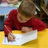 В Красноярске ликвидировали очередь в подготовительные группы детских садов