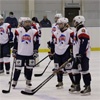 9 хоккеисток «Бирюсы» вызваны на сбор по подготовке к Универсиаде-2013