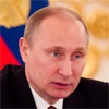 Владимир Путин подписал указ о возрождении в России норм ГТО