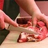 Красноярцев предупредили о повышении цен на мясную продукцию