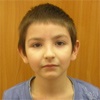 В Красноярске ищут не вернувшегося с прогулки 9-летнего мальчика