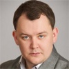 Депутат Волков рассказал, за что его на самом деле изгнали из фракции «Патриотов России» 