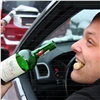 В Красноярске поддержали идею о конфискации авто у пьяных водителей