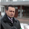 Эдхам Акбулатов прокомментировал закон об отмене прямых выборов мэров