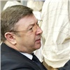 Коммунист Петр Медведев не смог стать почетным гражданином Минусинска