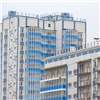 Названы наиболее подешевевшие типы красноярских квартир