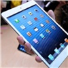 Покупатель отсудил у красноярского магазина 50 тыс. рублей за бракованный iPad