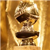 Объявлены номинанты на кинопремию «Золотой глобус»