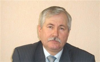 Прокуратура потребовала отставки главы Минусинского района