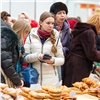 Более 140 российских производителей примут участие в красноярской продуктовой ярмарке