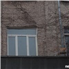 Лицей на ул. Профсоюзов в Красноярске откроется после ремонта в конце года