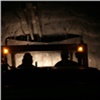 В норильской шахте погиб рабочий