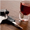 У красноярца за пьяную езду конфисковали признанный орудием преступления автомобиль