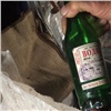 Трое жителей Березовки умерли, выпив найденную на свалке жидкость