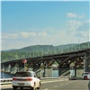 В районе 4-го моста ограничат движение для строительства дороги в Николаевку