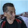 Напавшие на 82-летнего пенсионера разбойницы задержаны в Красноярском крае (видео)