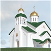 Строительство храма в новгородском стиле обсудили в Красноярске